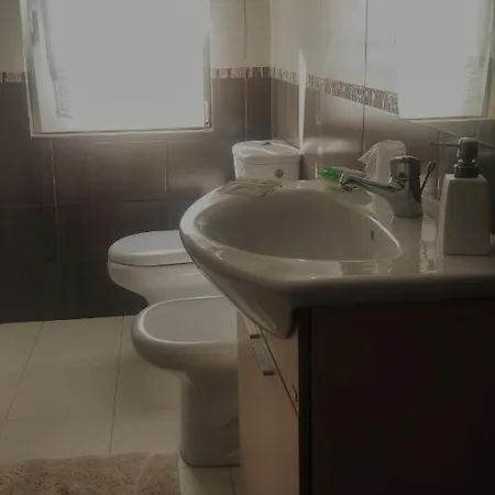 O Aconchego Das Raizes Baiao Room photo