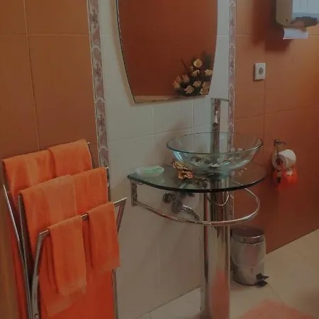 O Aconchego Das Raizes Baiao Room photo