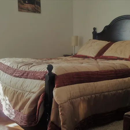 O Aconchego Das Raizes Baiao Room photo