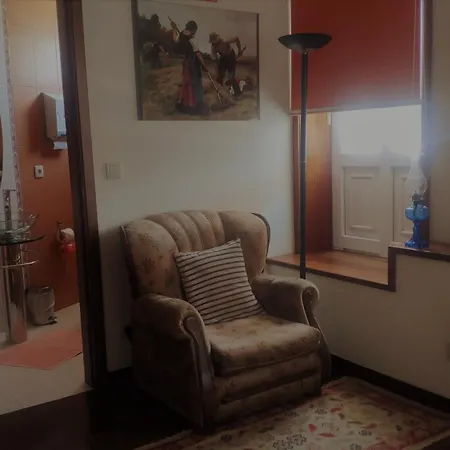 O Aconchego Das Raizes Baiao Room photo