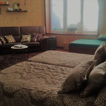 O Aconchego Das Raizes Baiao Room photo