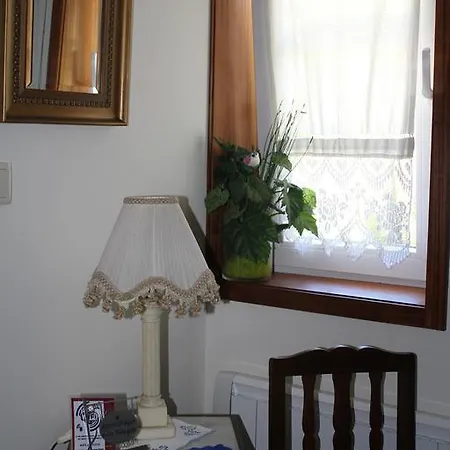 O Aconchego Das Raizes Baiao Room photo