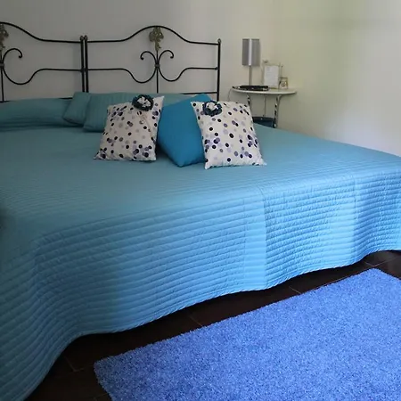 O Aconchego Das Raizes Baiao Room photo
