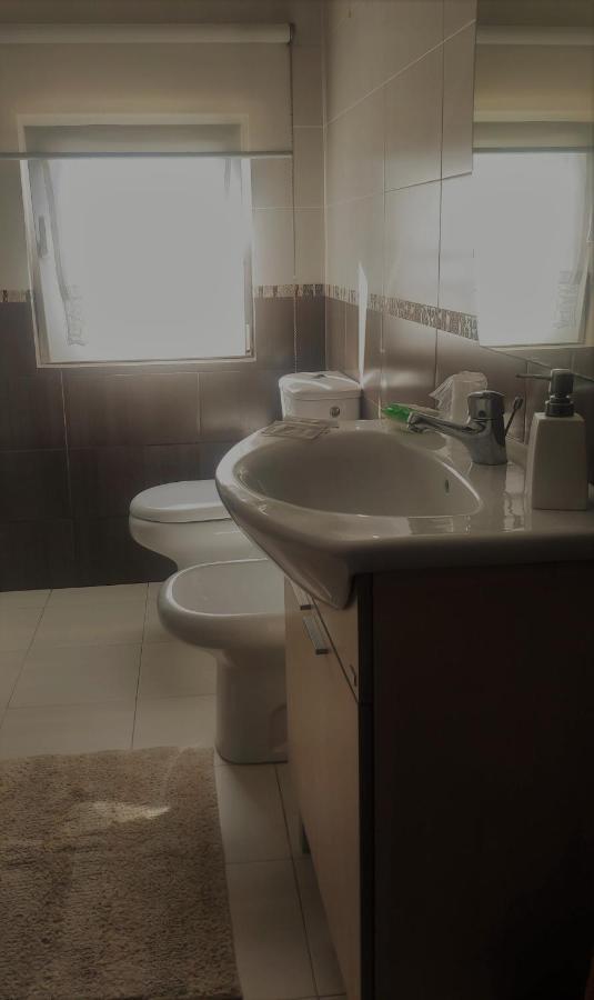 Country house O Aconchego Raizes Baiao