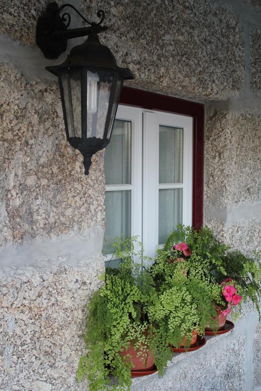 Country house O Aconchego Raizes *