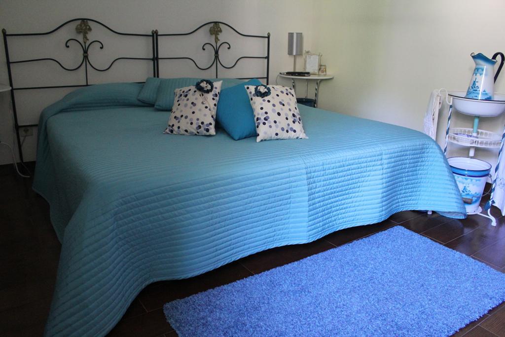 O Aconchego Raizes Country house